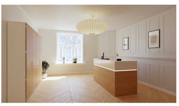 Palmberg Casus Receptie - Afbeelding 5