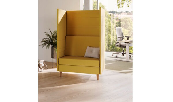 Palmberg Melounge Lounge